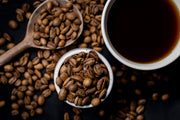 From Farm to Cup: The Journey of Maca Coffee and Its Health Benefits